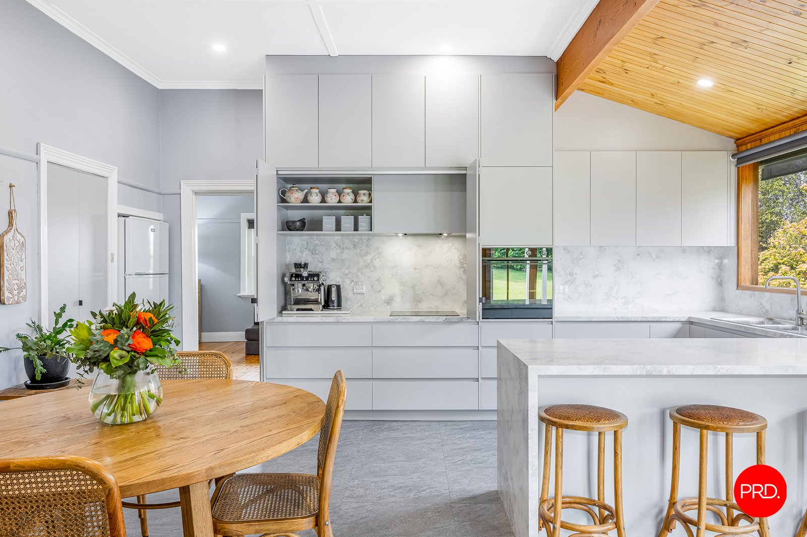 10 Ontario Lodge Lane SUTTON GRANGE 7