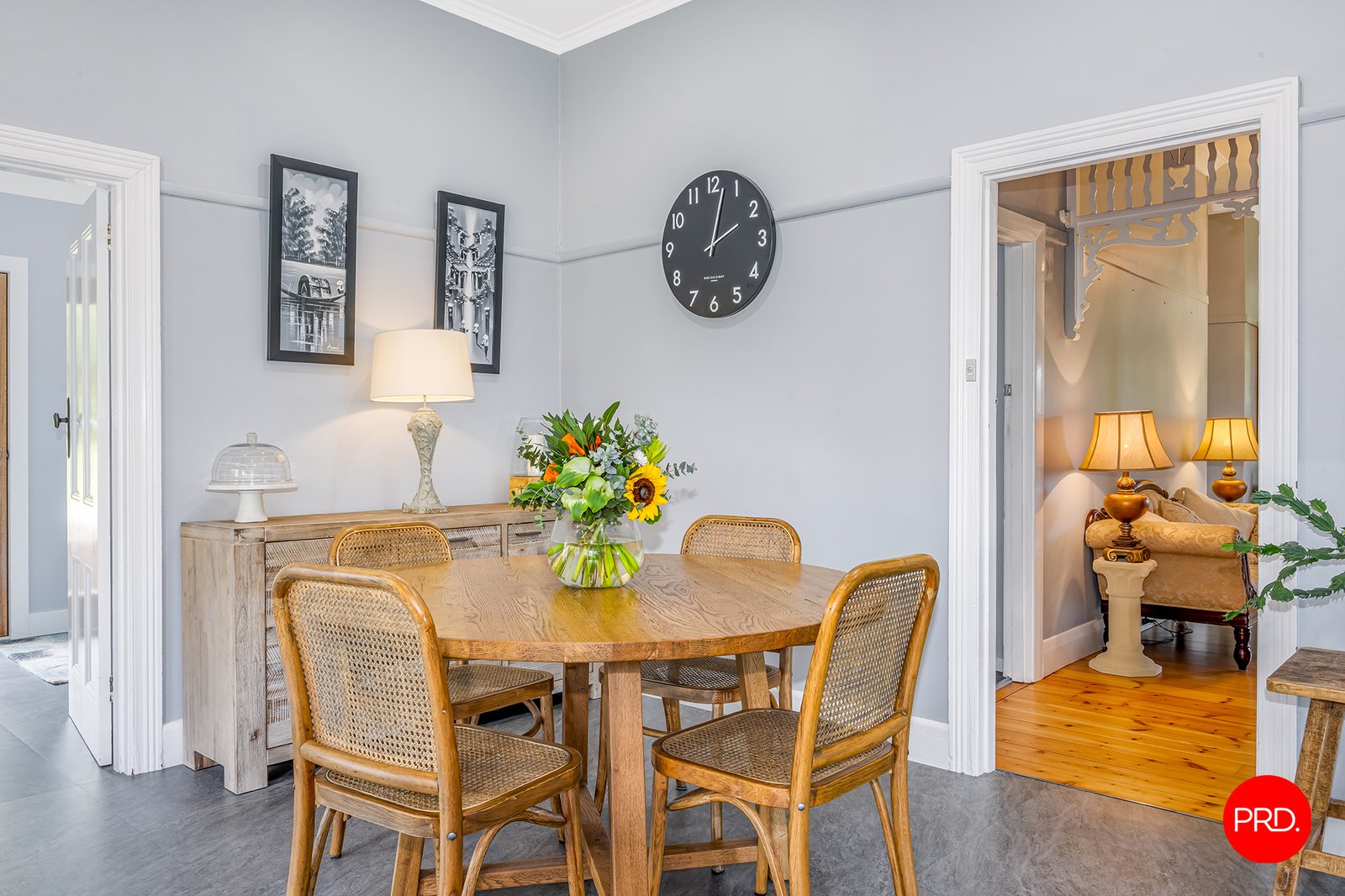 10 Ontario Lodge Lane SUTTON GRANGE 10