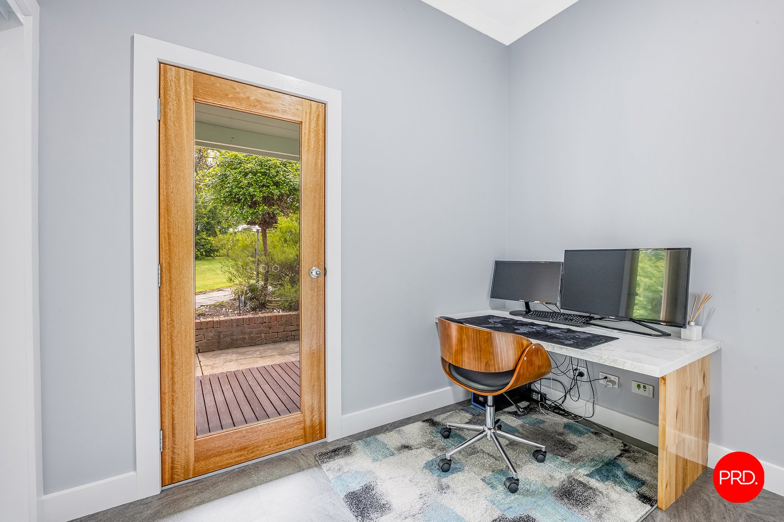 10 Ontario Lodge Lane SUTTON GRANGE 11