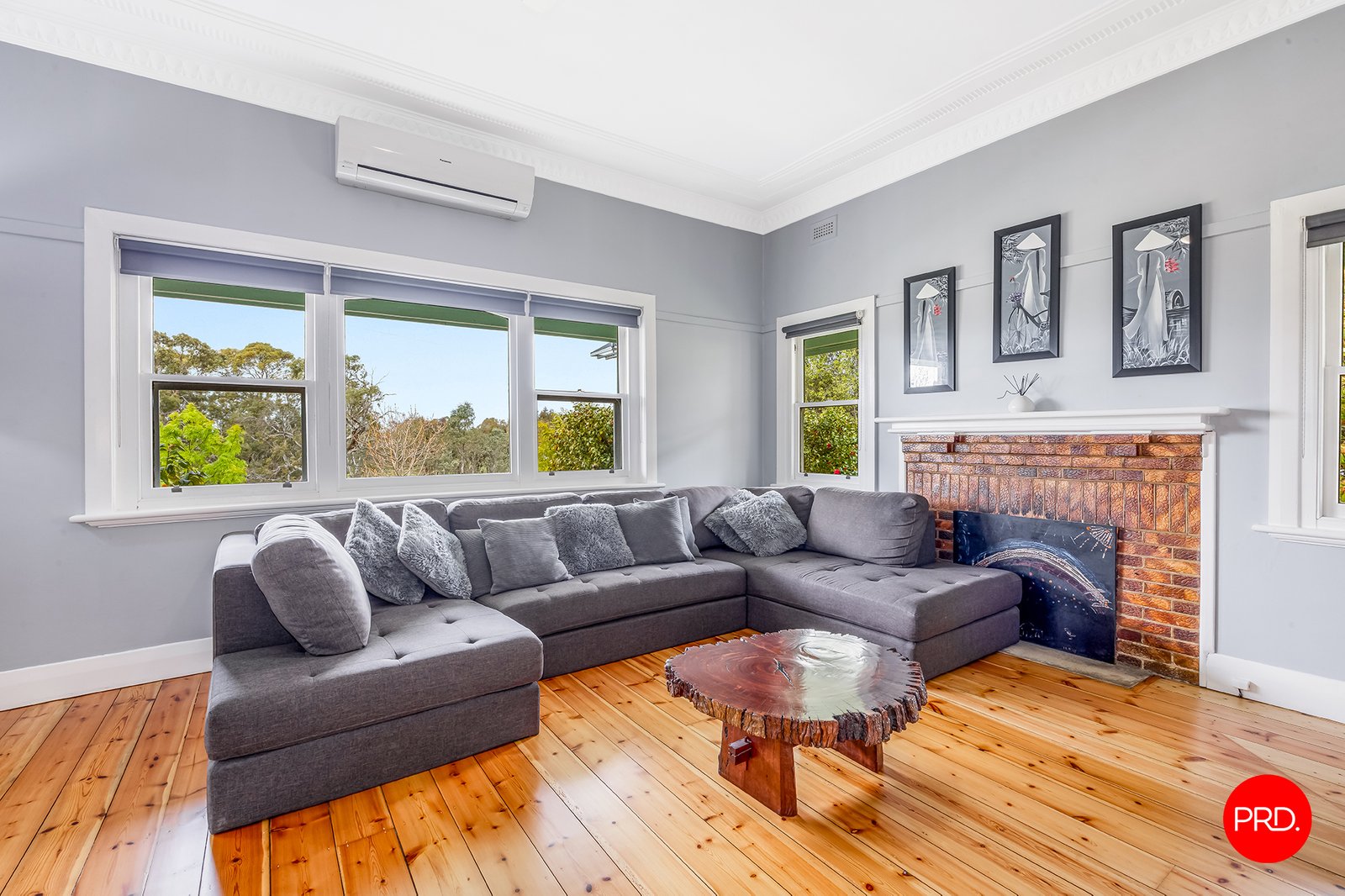 10 Ontario Lodge Lane SUTTON GRANGE 12