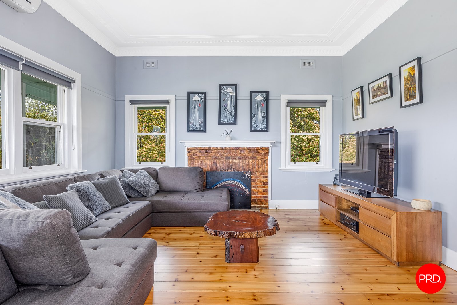 10 Ontario Lodge Lane SUTTON GRANGE 13