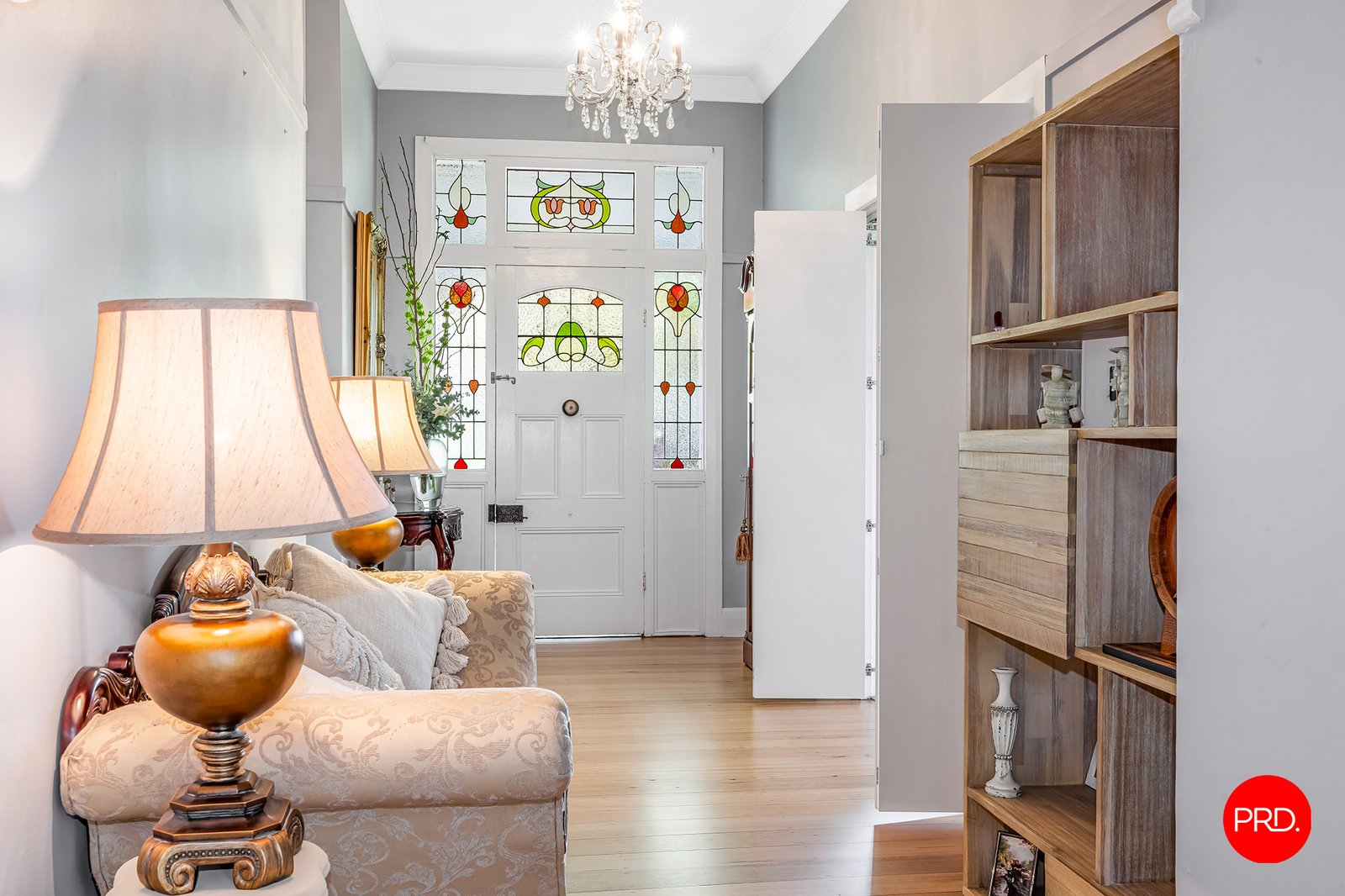 10 Ontario Lodge Lane SUTTON GRANGE 14