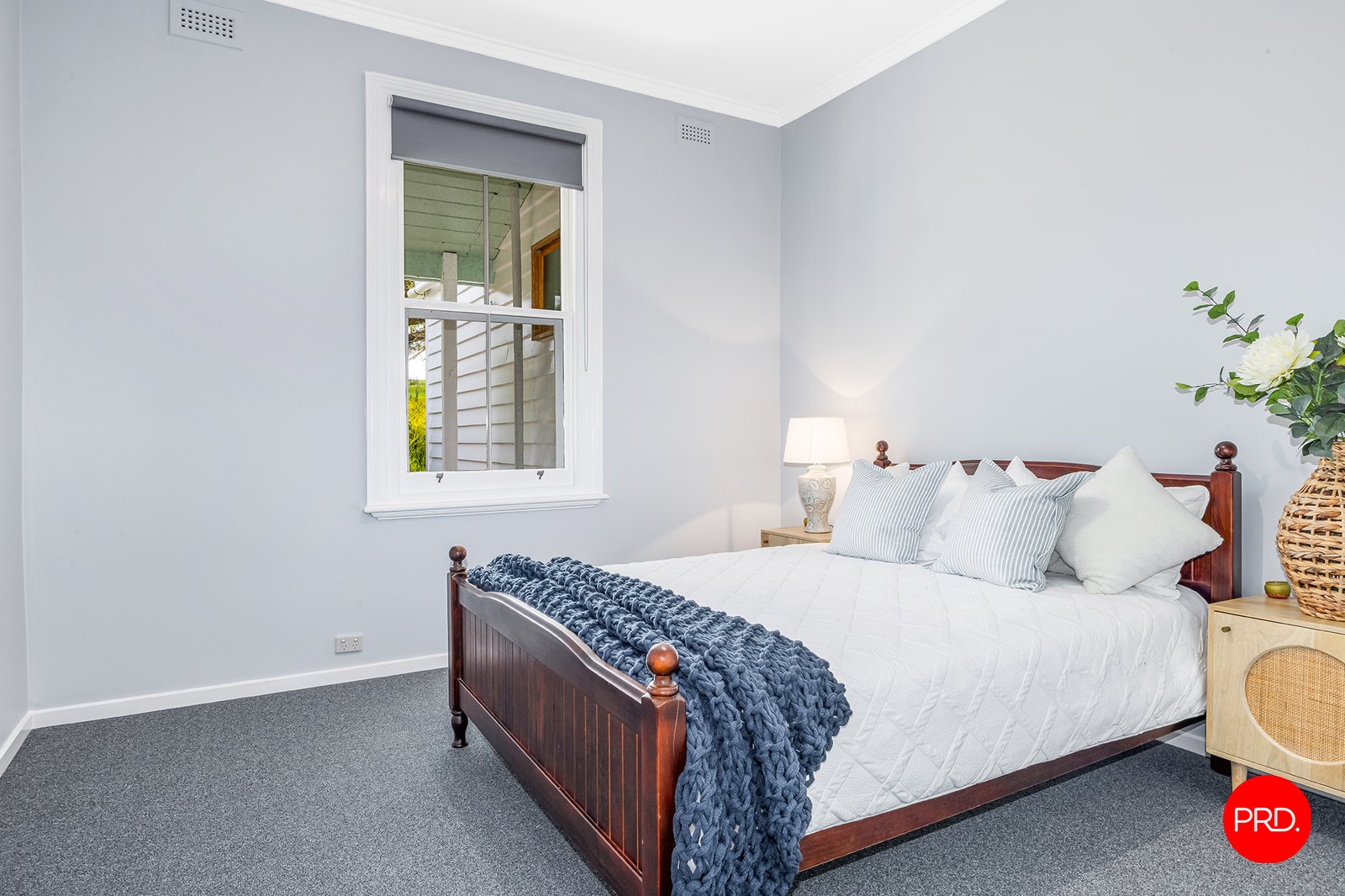 10 Ontario Lodge Lane SUTTON GRANGE 15