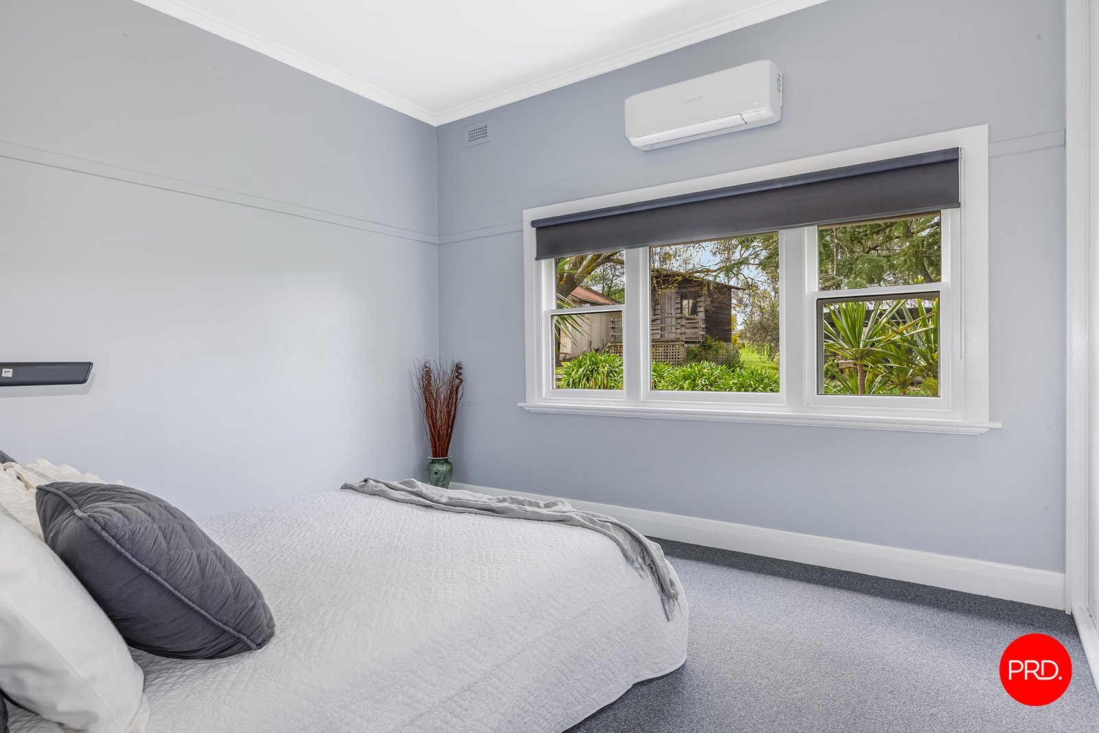 10 Ontario Lodge Lane SUTTON GRANGE 16