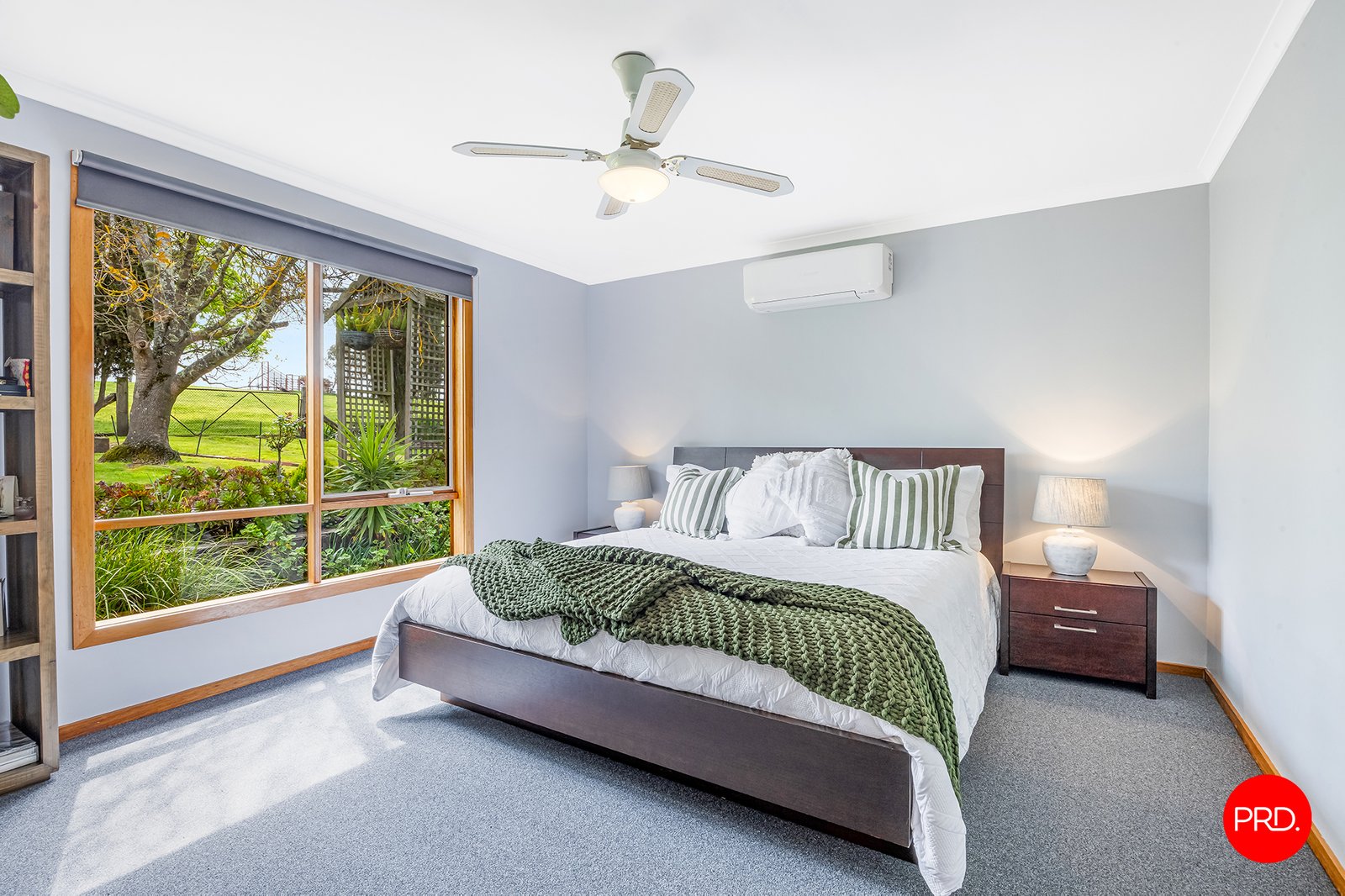 10 Ontario Lodge Lane SUTTON GRANGE 17