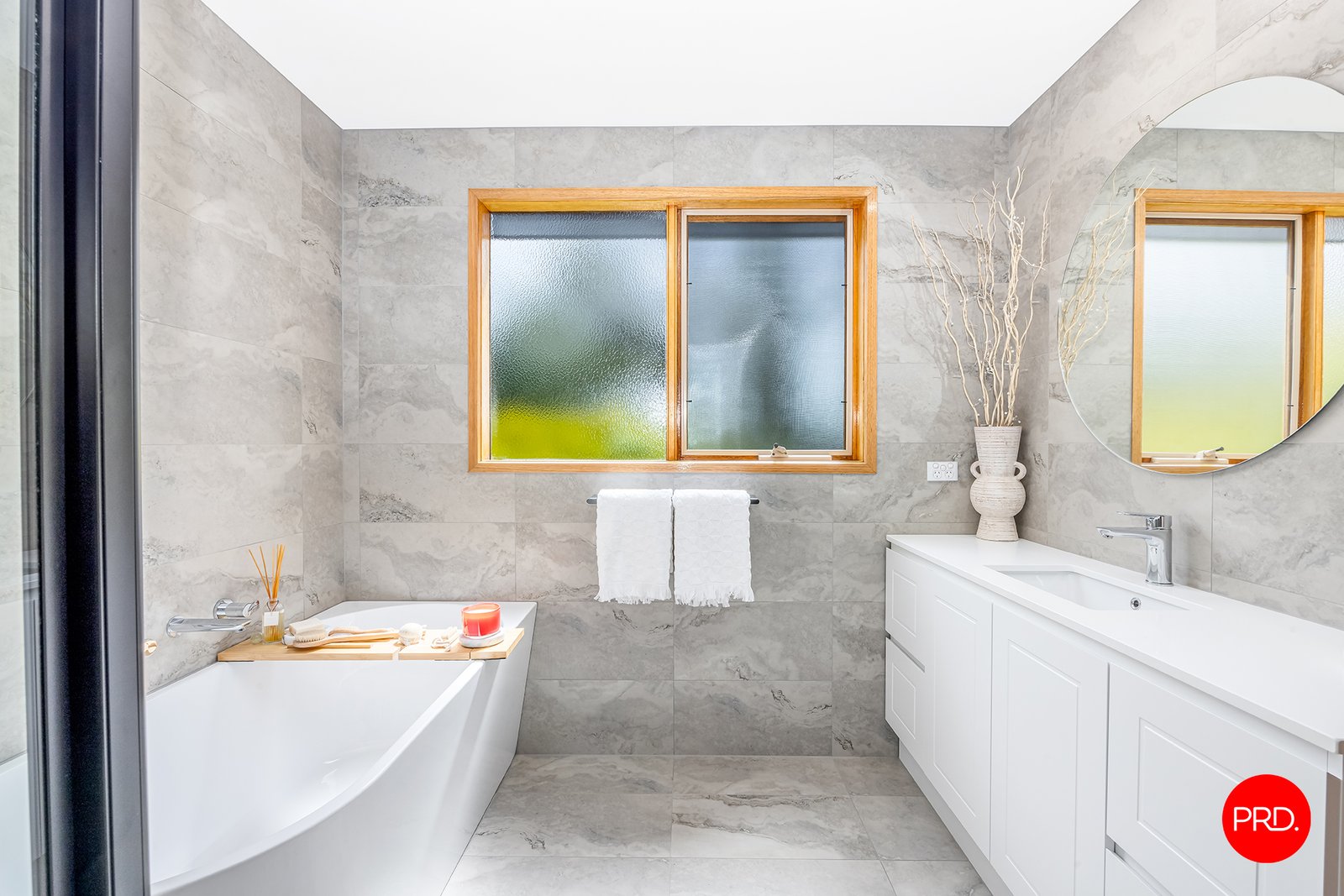 10 Ontario Lodge Lane SUTTON GRANGE 19