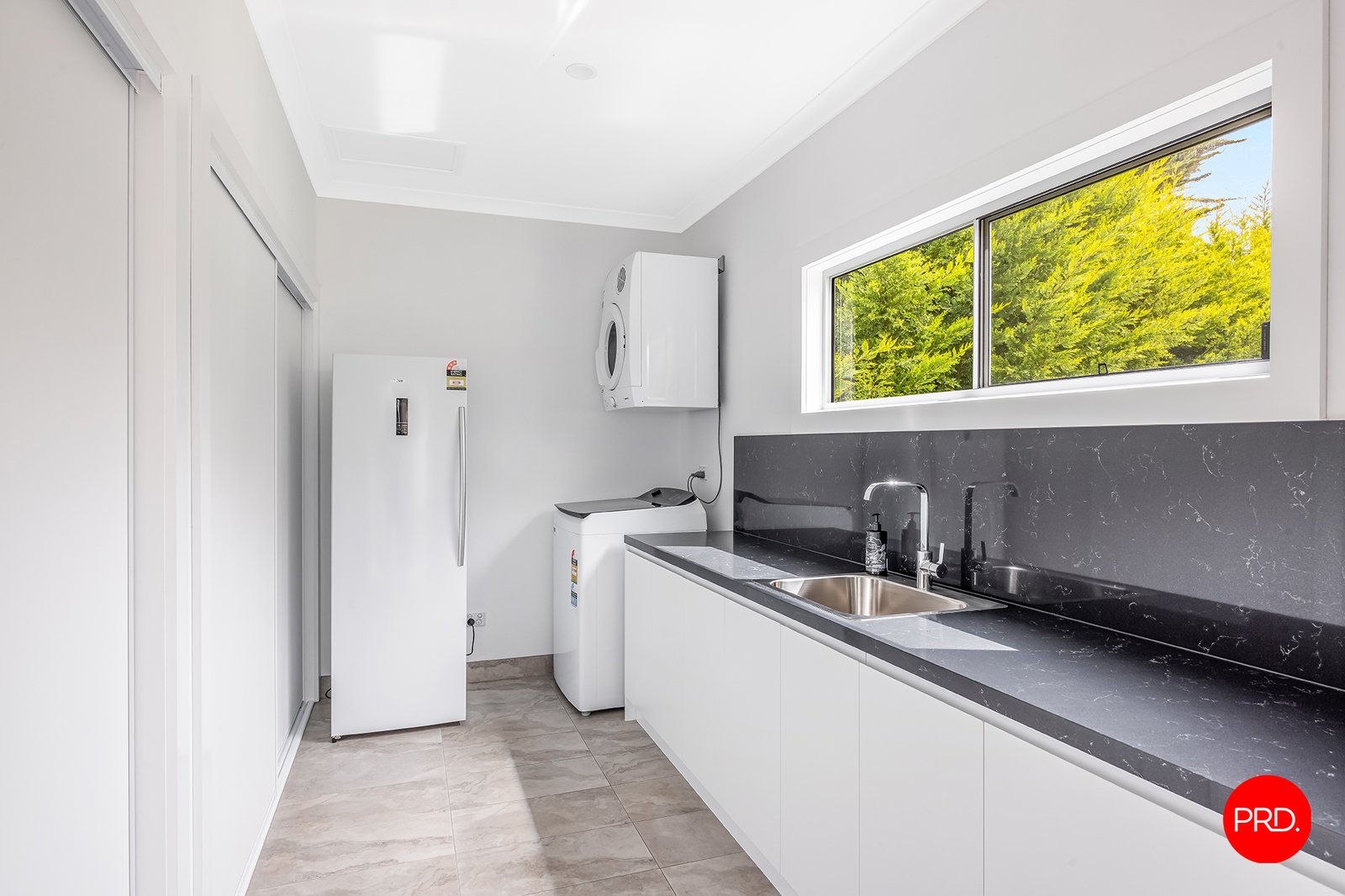 10 Ontario Lodge Lane SUTTON GRANGE 20