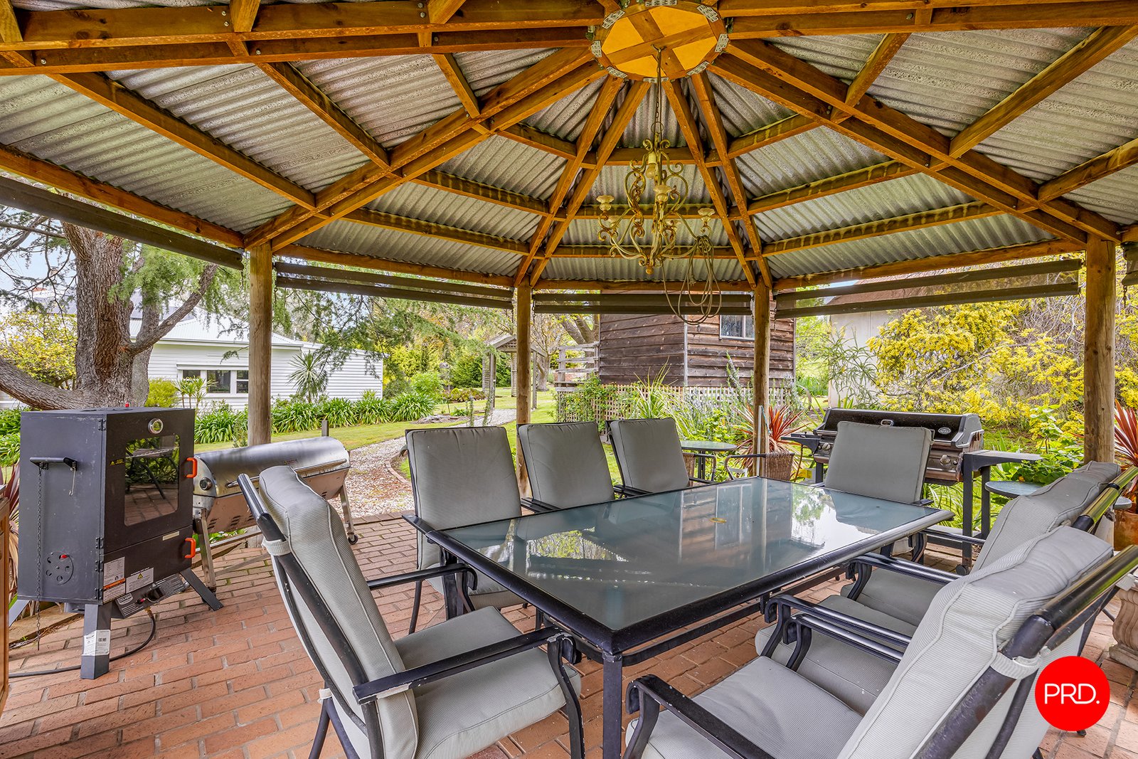 10 Ontario Lodge Lane SUTTON GRANGE 22