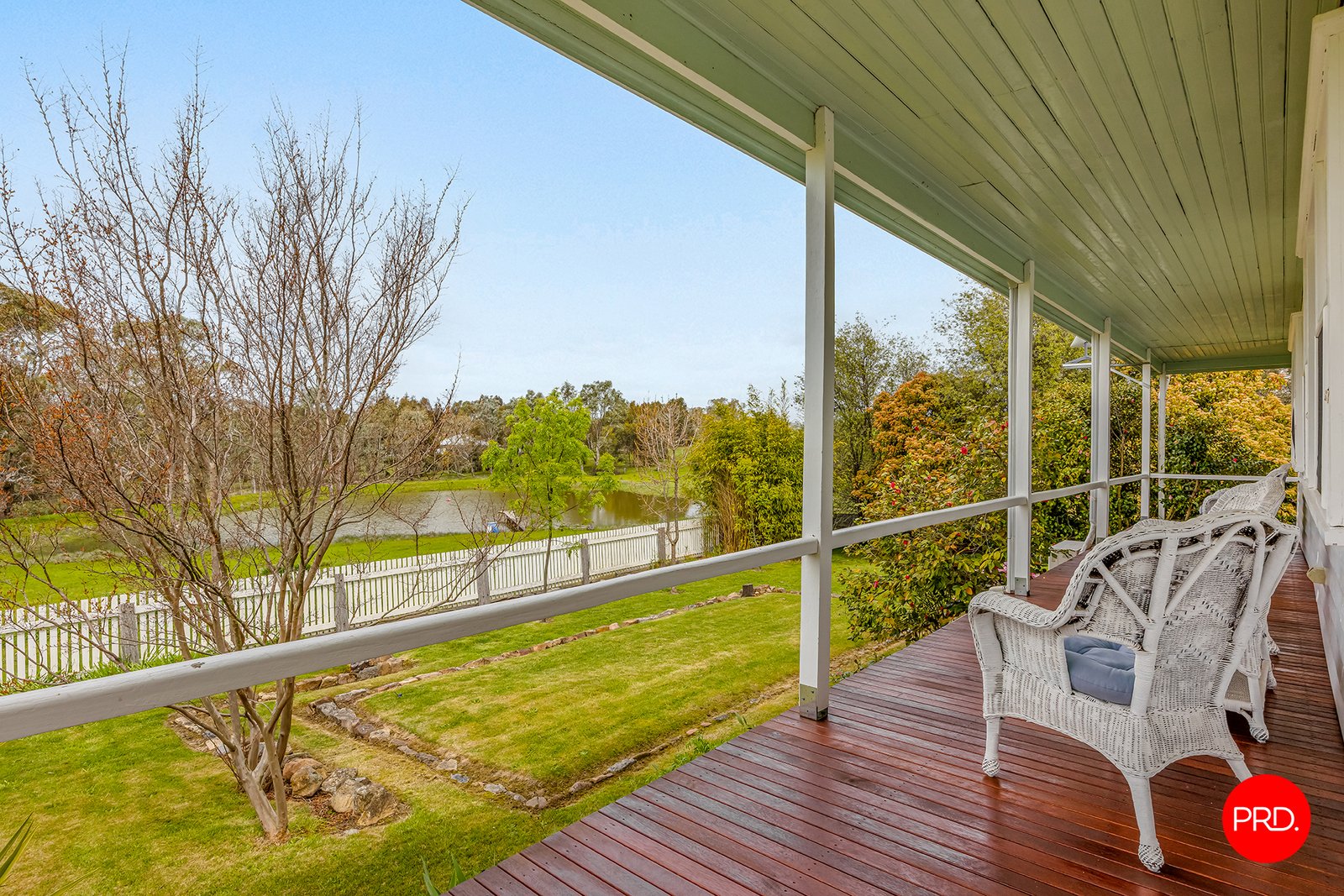 10 Ontario Lodge Lane SUTTON GRANGE 24