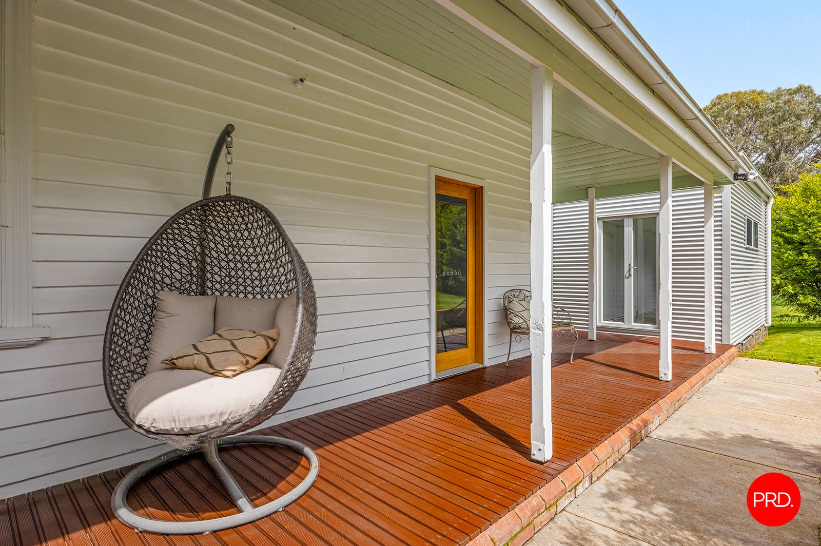 10 Ontario Lodge Lane SUTTON GRANGE 25