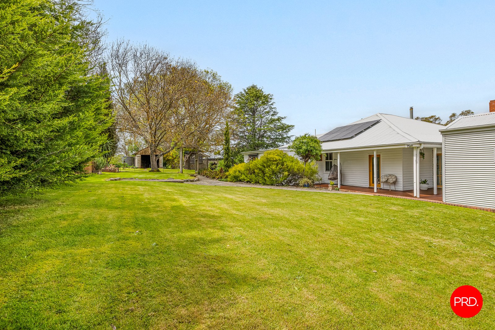 10 Ontario Lodge Lane SUTTON GRANGE 26