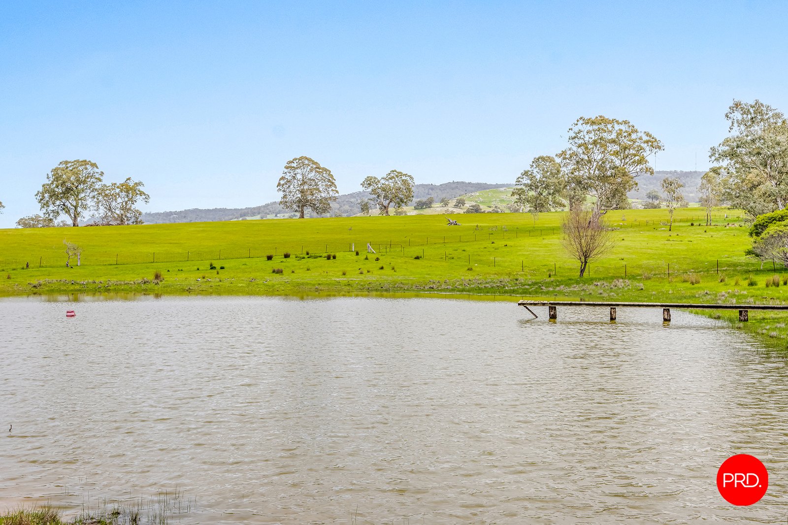 10 Ontario Lodge Lane SUTTON GRANGE 28