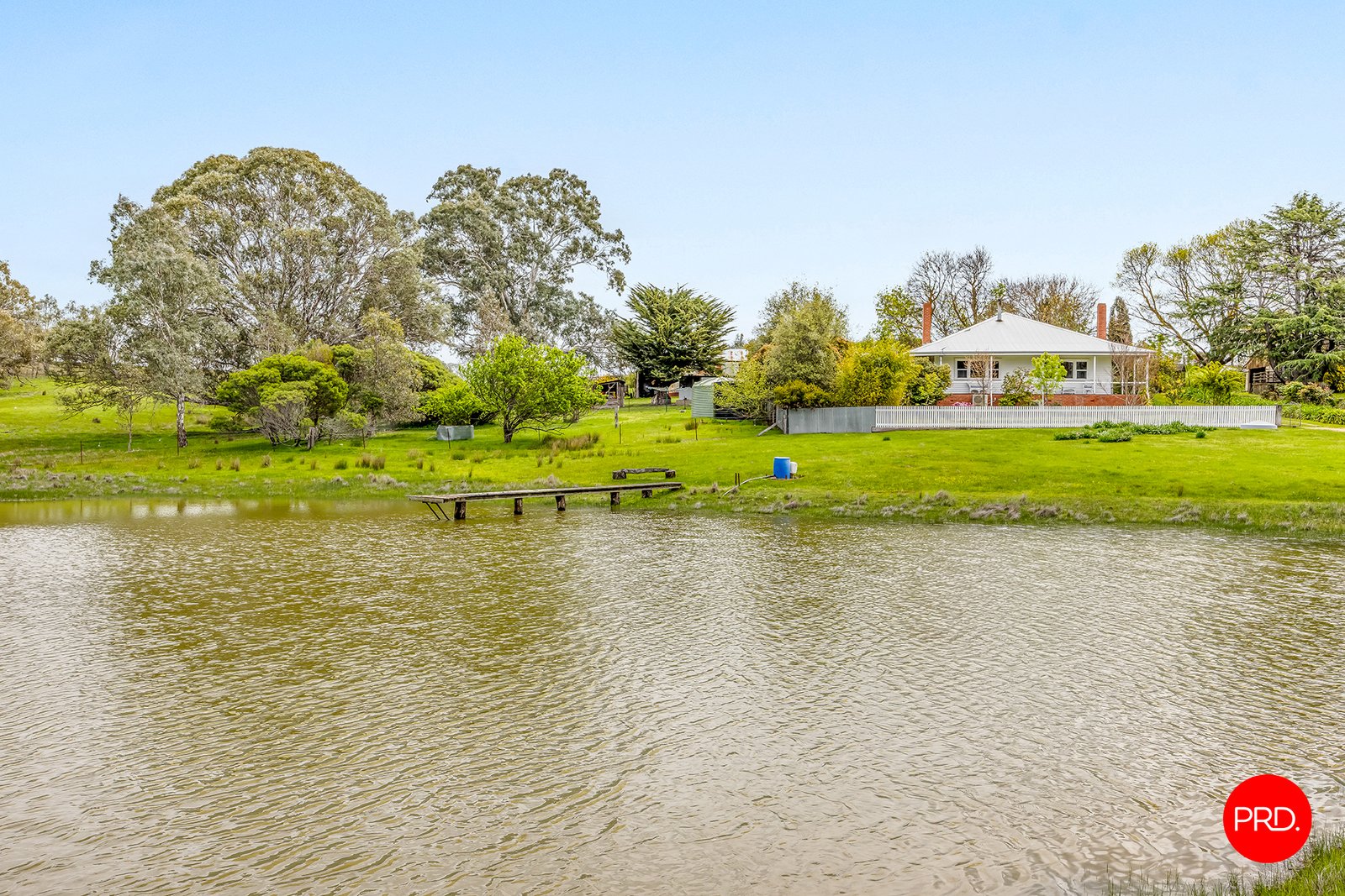 10 Ontario Lodge Lane SUTTON GRANGE 29