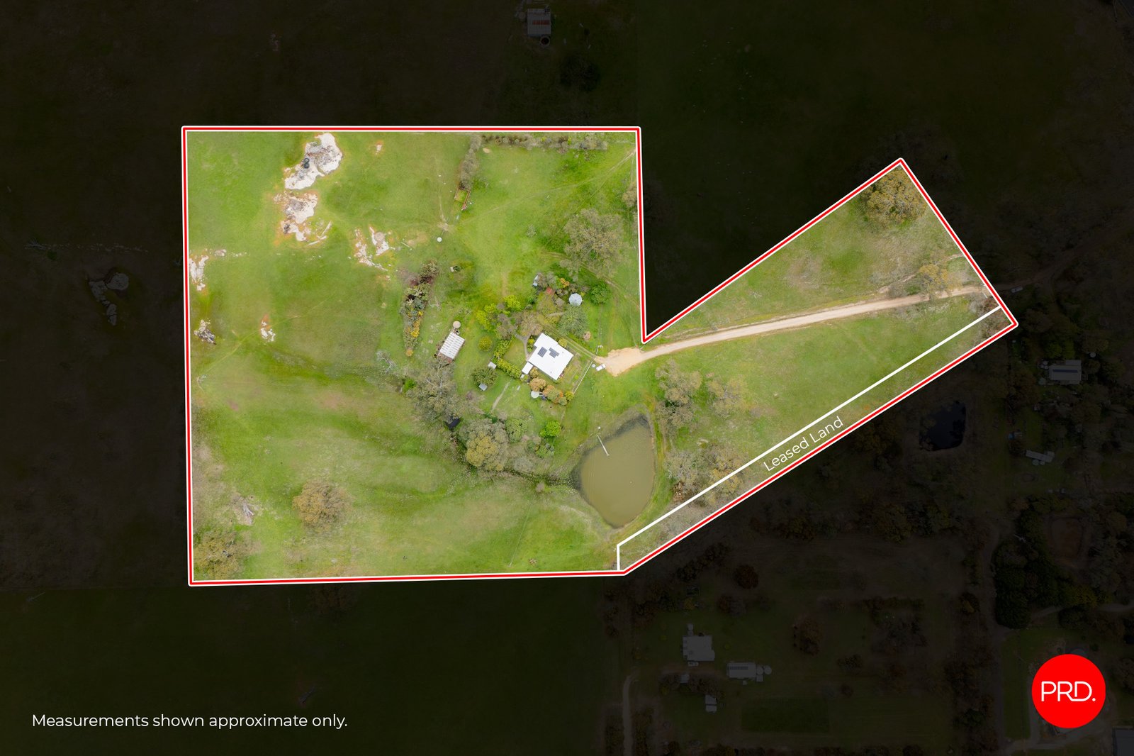 10 Ontario Lodge Lane SUTTON GRANGE 30