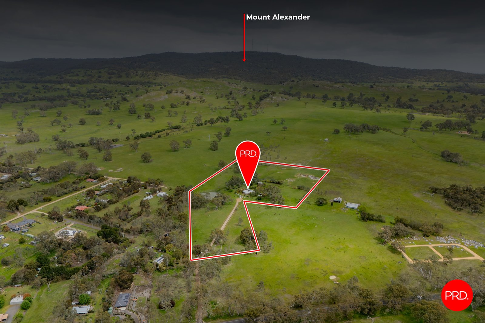 10 Ontario Lodge Lane SUTTON GRANGE 31