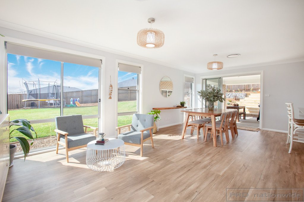 10 Orchard Close GILLIESTON HEIGHTS 5