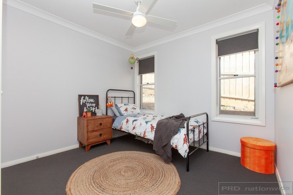 10 Orchard Close GILLIESTON HEIGHTS 9
