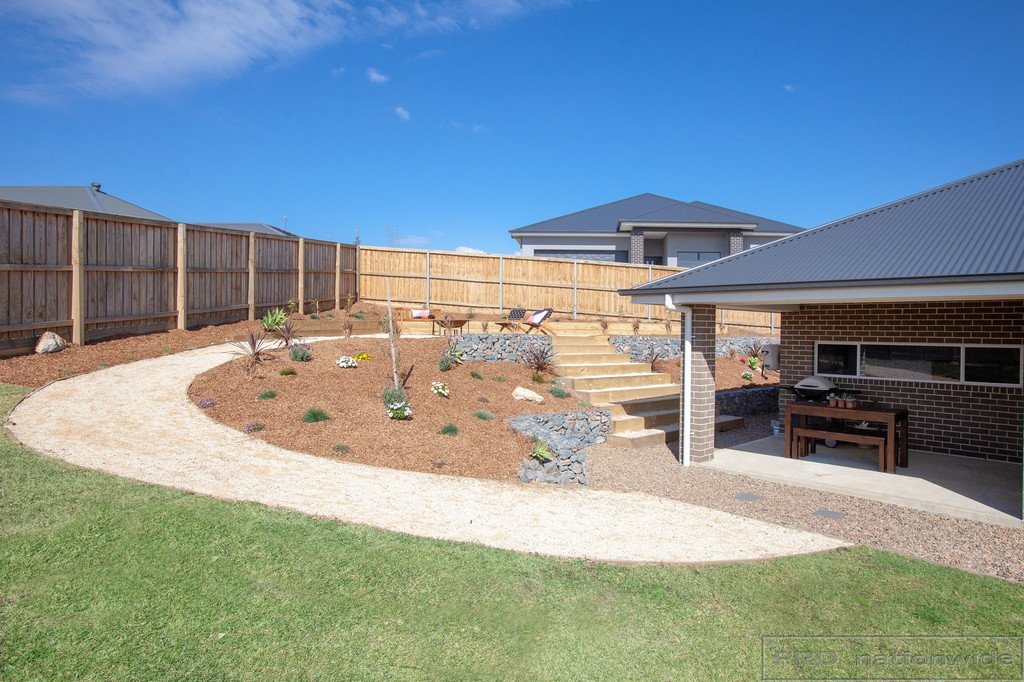 10 Orchard Close GILLIESTON HEIGHTS 14