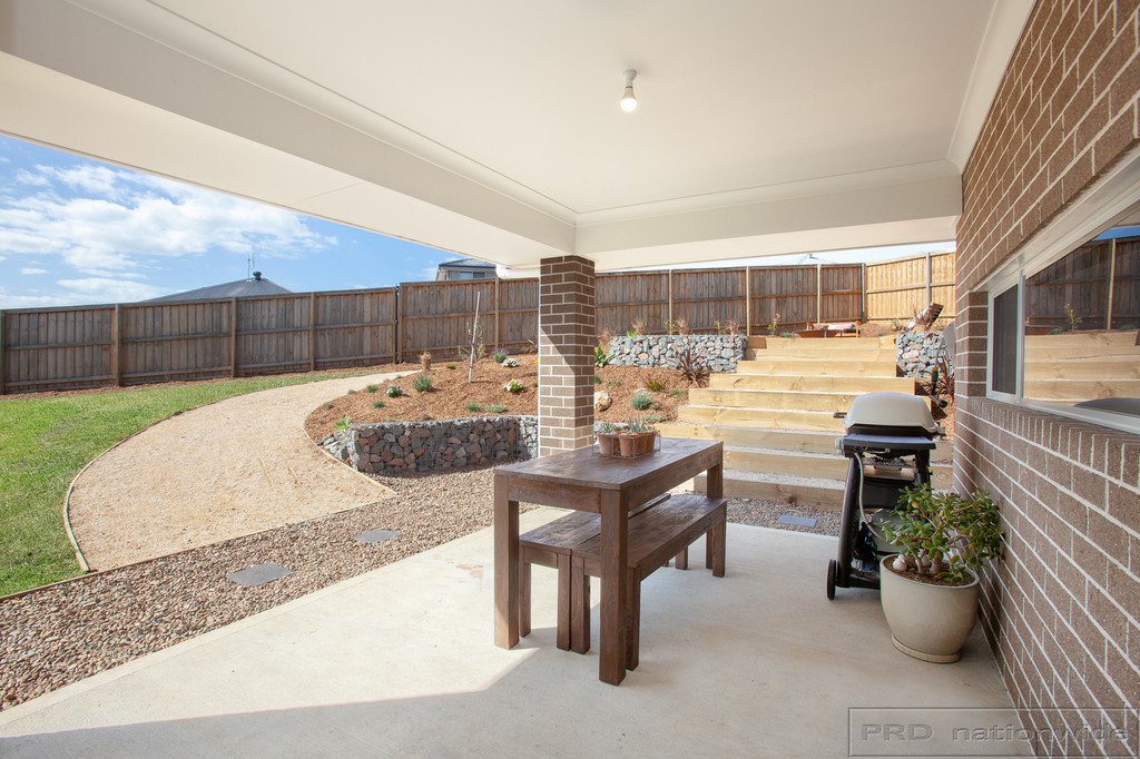 10 Orchard Close GILLIESTON HEIGHTS 15