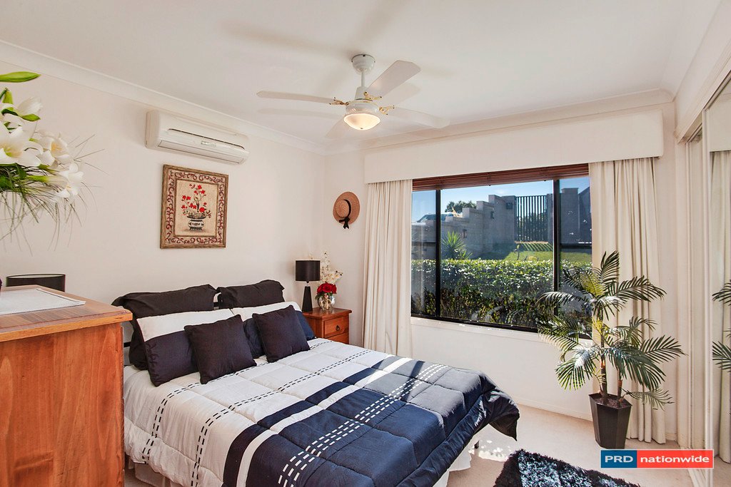 10 Orchna Street BURLEIGH HEADS 10