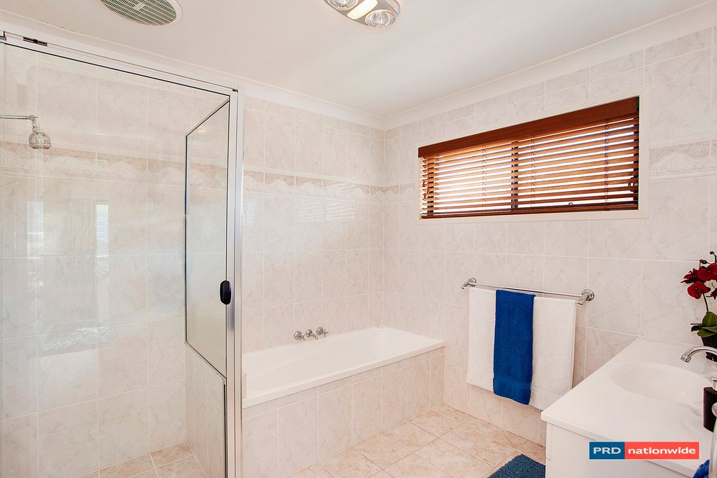 10 Orchna Street BURLEIGH HEADS 14