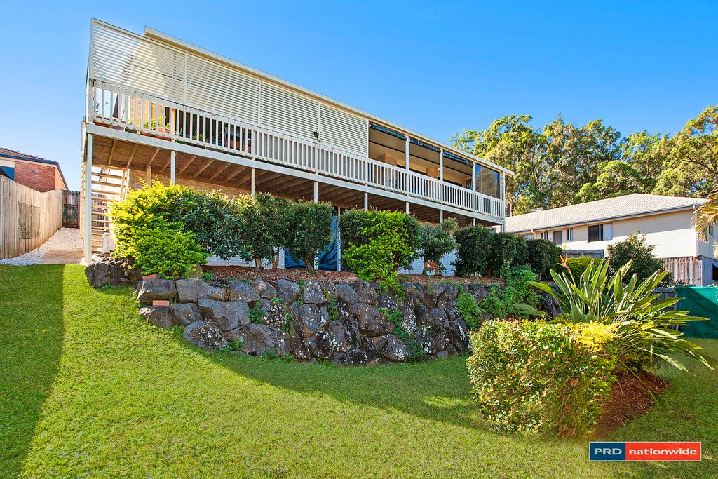 10 Orchna Street BURLEIGH HEADS 15