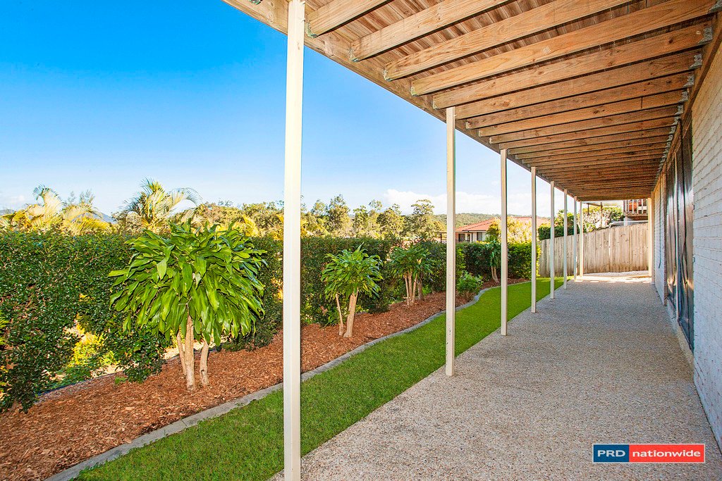 10 Orchna Street BURLEIGH HEADS 16