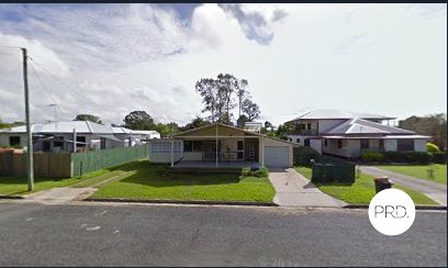 10 Orion Avenue NORTH MACKAY 2