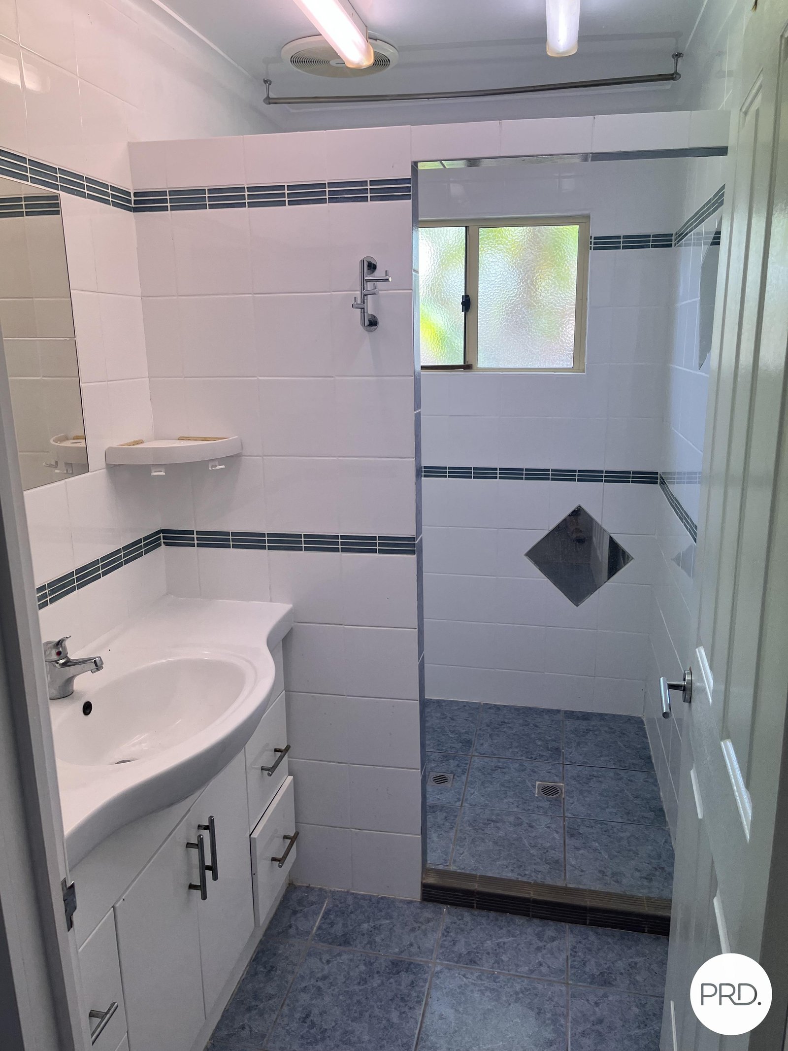 10 Orion Avenue NORTH MACKAY 5