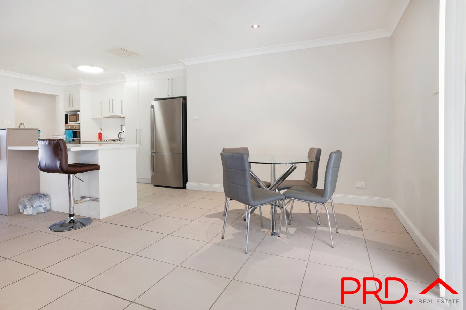 10 Orley Drive TAMWORTH 6