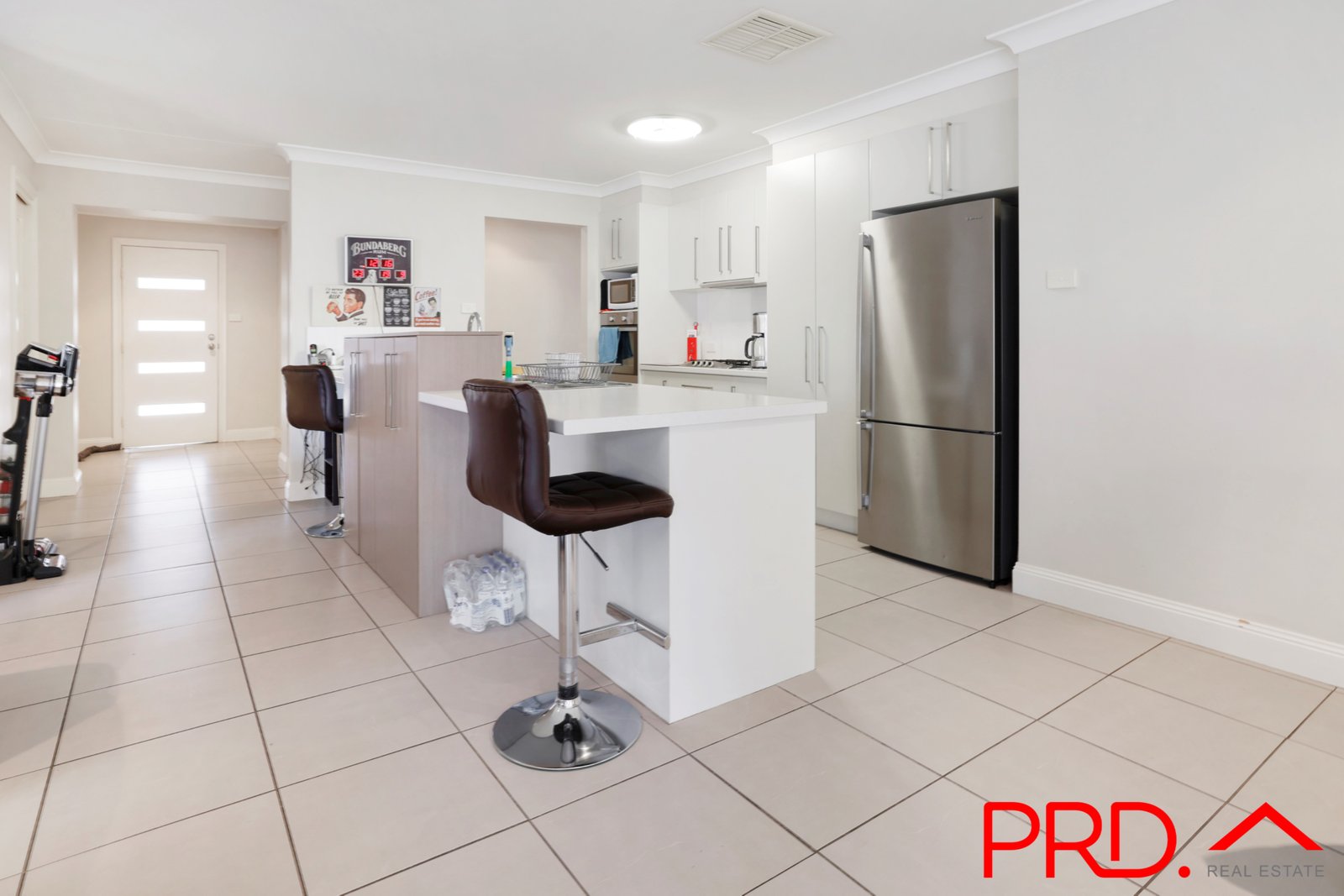 10 Orley Drive TAMWORTH 7