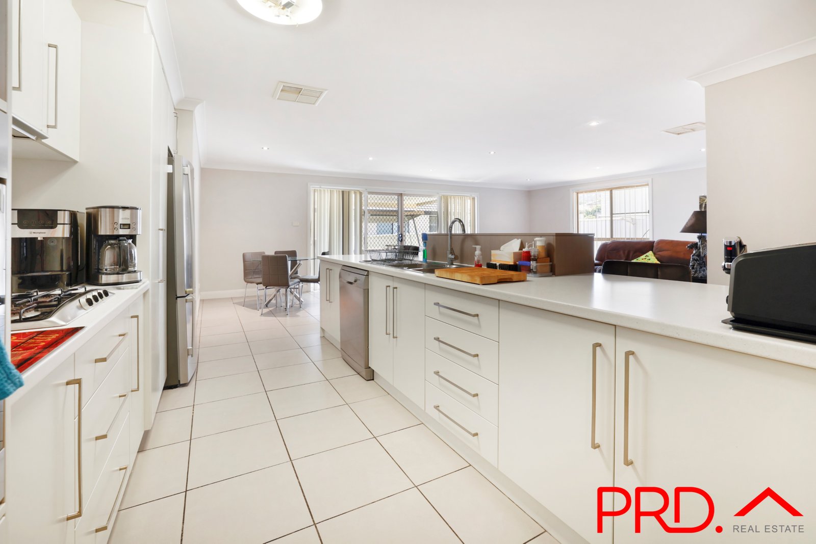 10 Orley Drive TAMWORTH 8