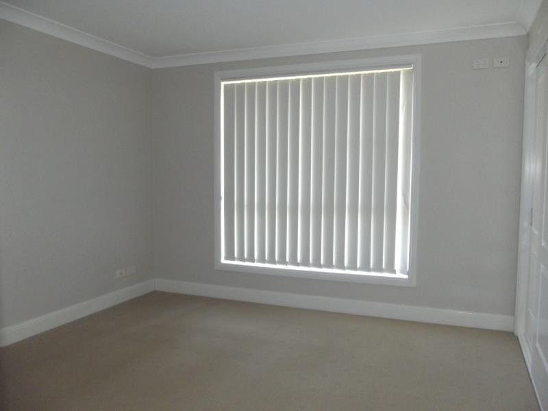 10 Orley Drive TAMWORTH 10