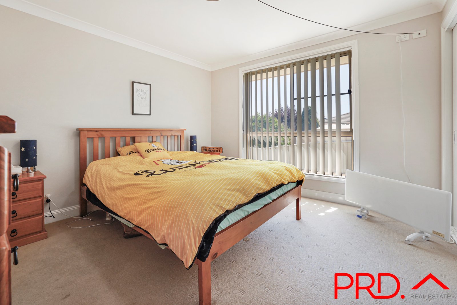 10 Orley Drive TAMWORTH 11