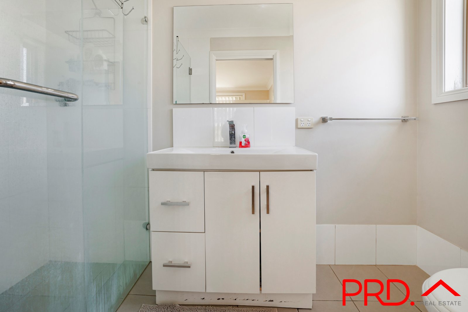 10 Orley Drive TAMWORTH 12