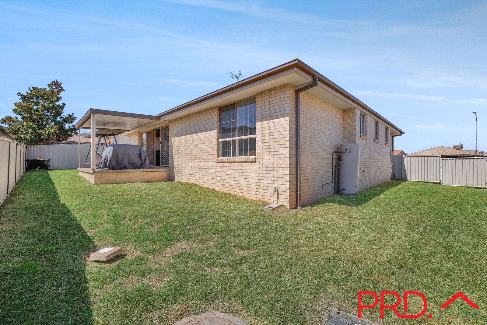 10 Orley Drive TAMWORTH 13