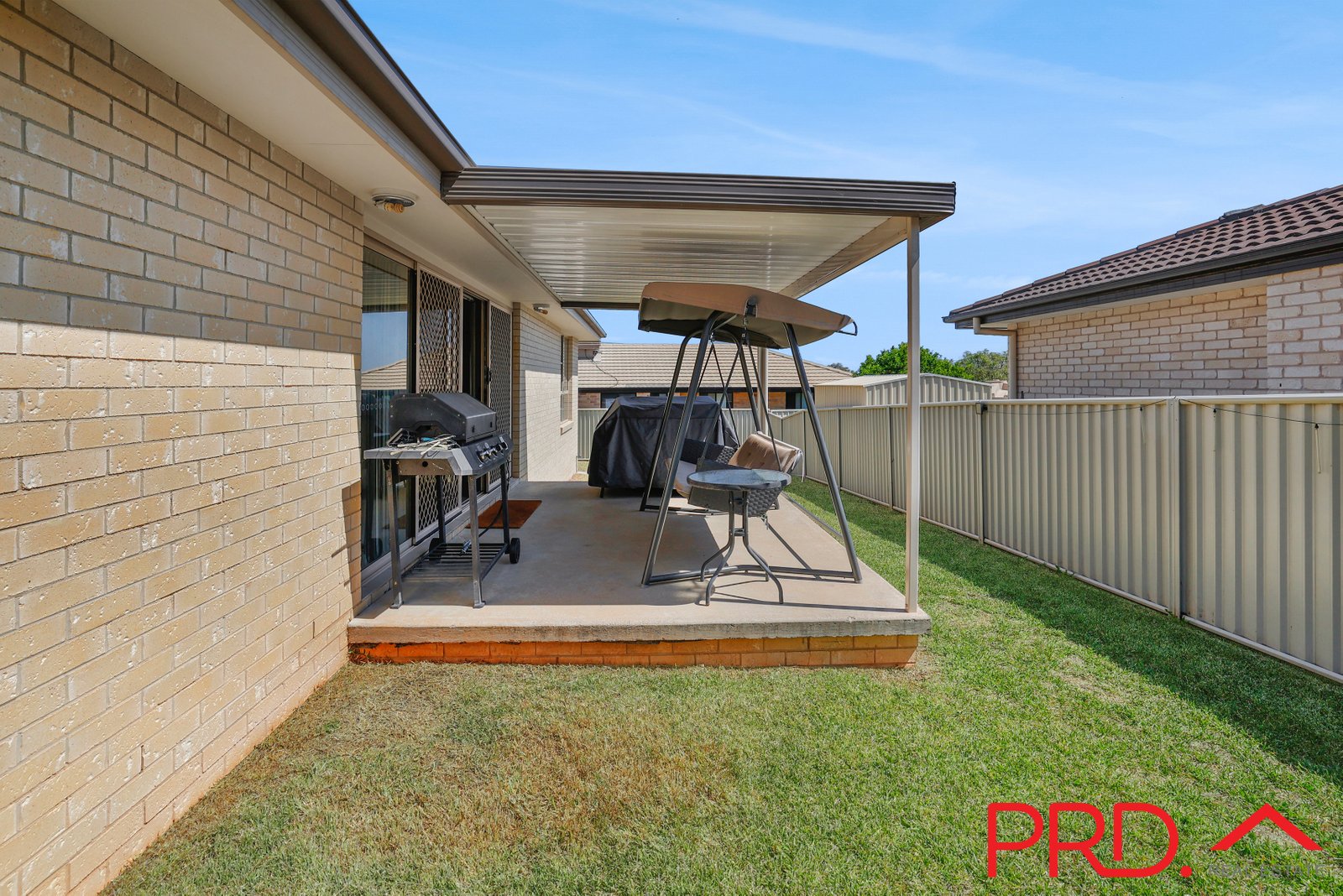 10 Orley Drive TAMWORTH 14