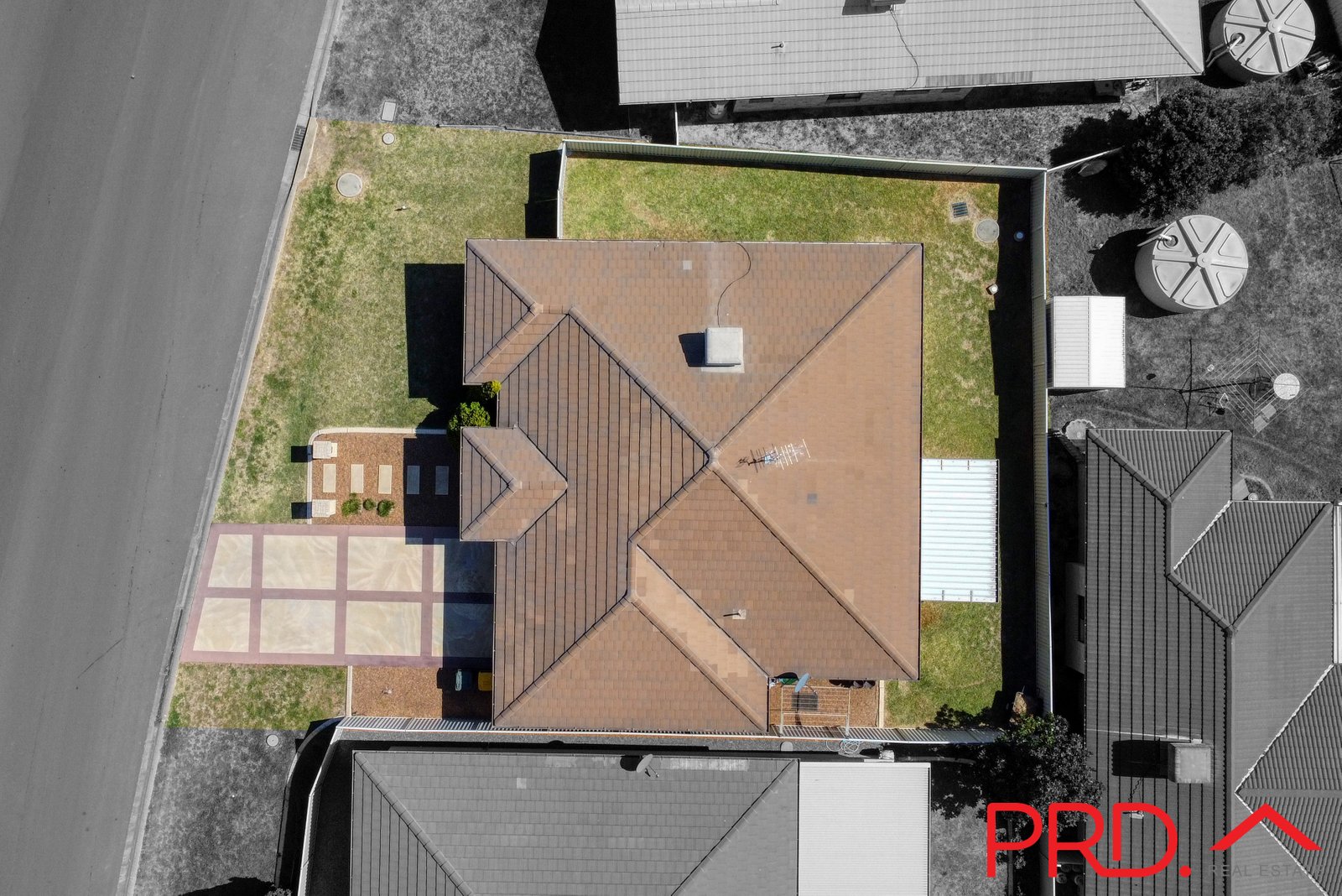 10 Orley Drive TAMWORTH 15