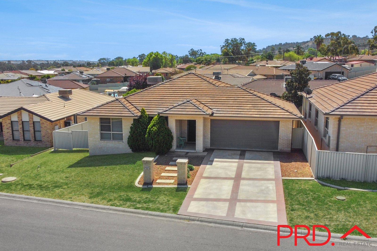 10 Orley Drive TAMWORTH 16