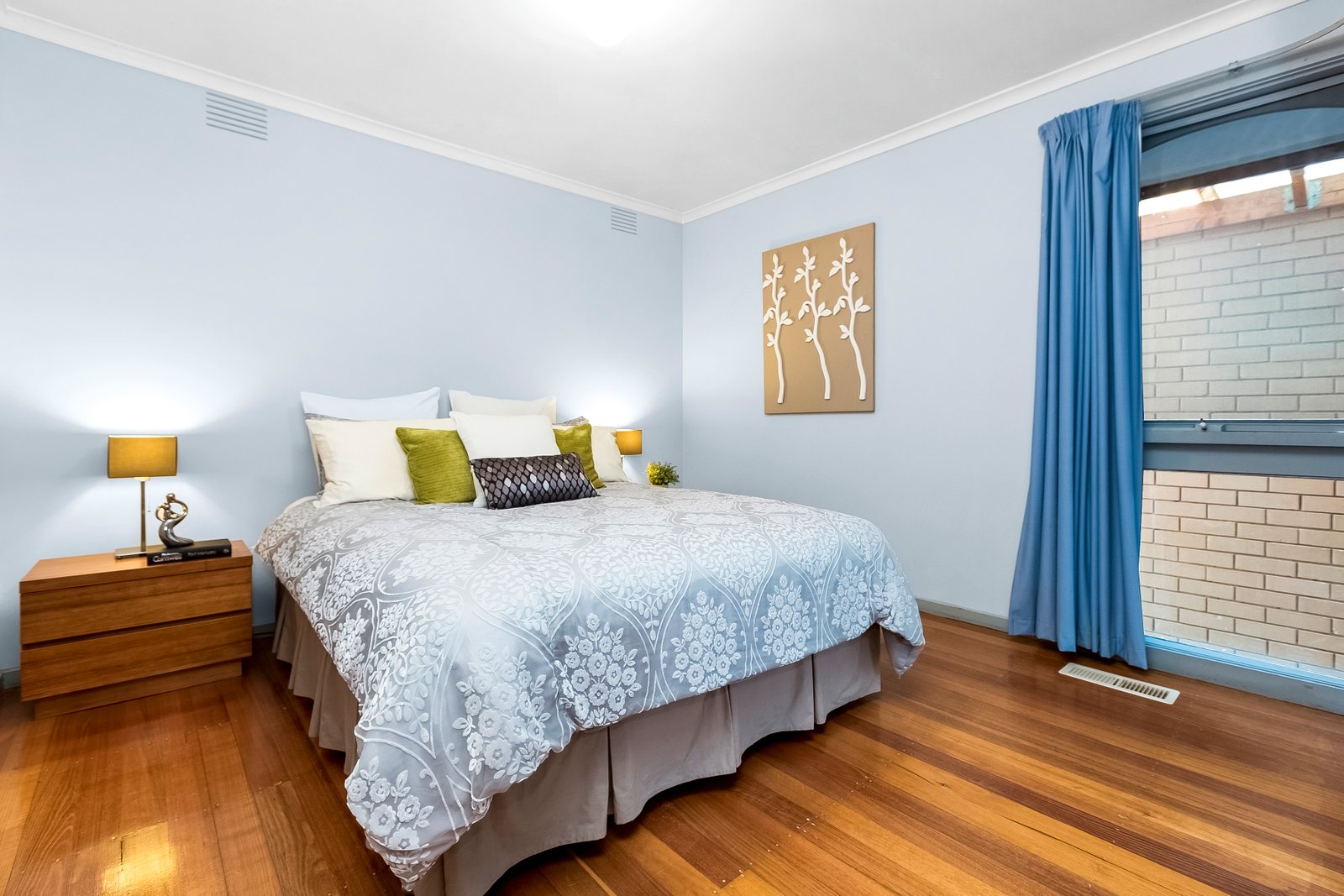 Gallery: 10 Orloff Close