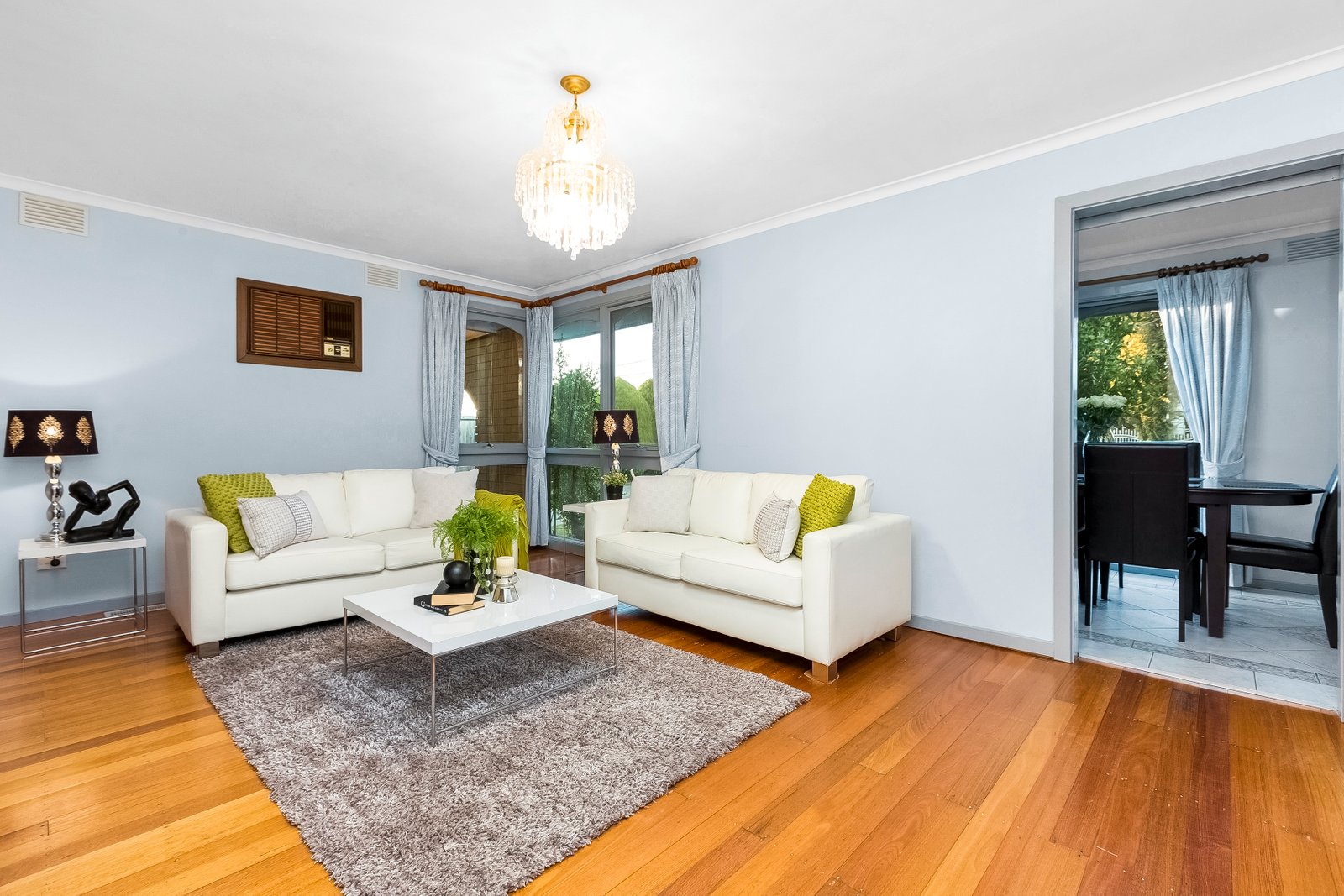 Gallery: 10 Orloff Close