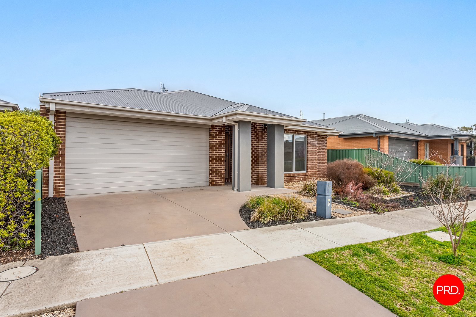 10 Orville Way WHITE HILLS 3