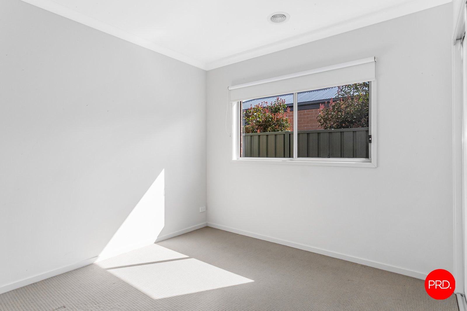 10 Orville Way WHITE HILLS 10