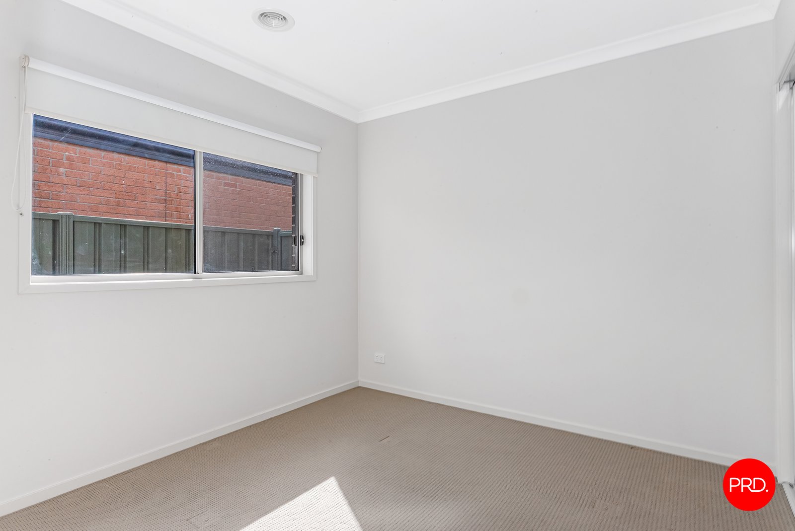 10 Orville Way WHITE HILLS 11