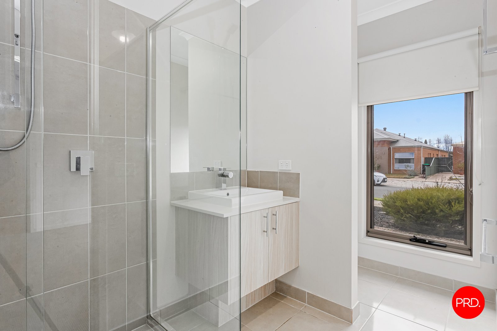 10 Orville Way WHITE HILLS 13