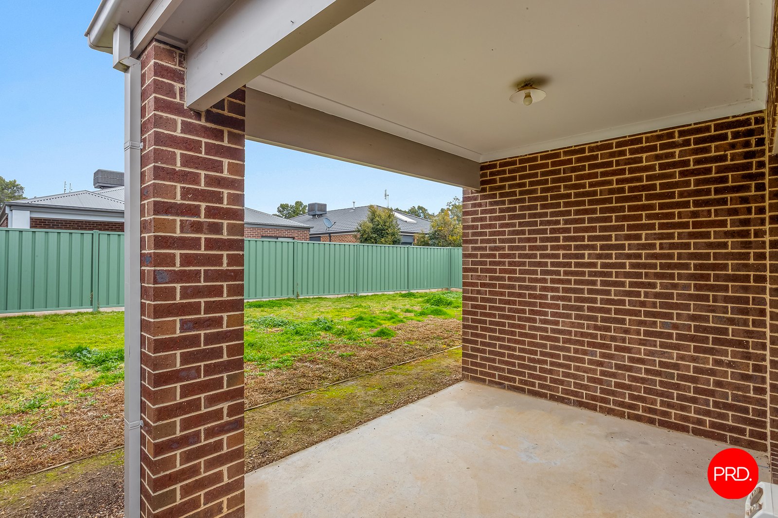 10 Orville Way WHITE HILLS 16