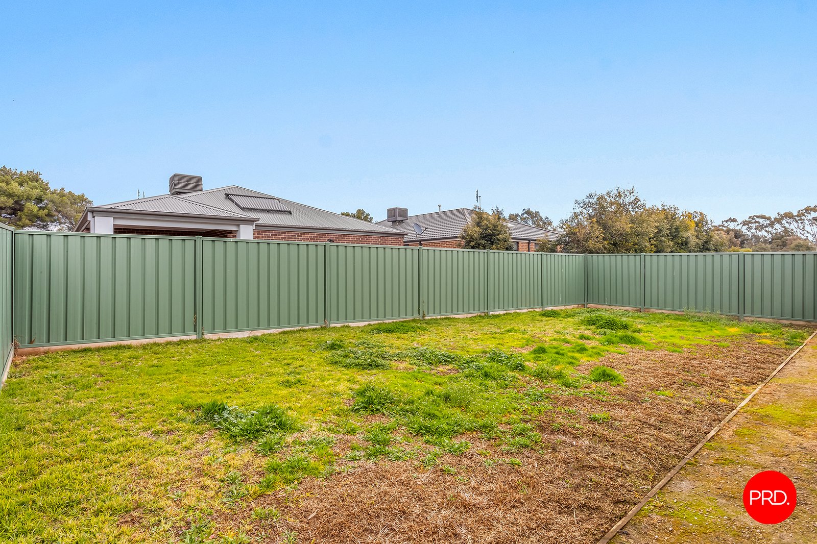 10 Orville Way WHITE HILLS 17