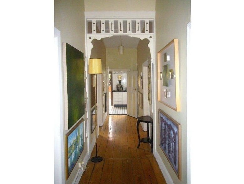 Gallery: 10 Ovens Street