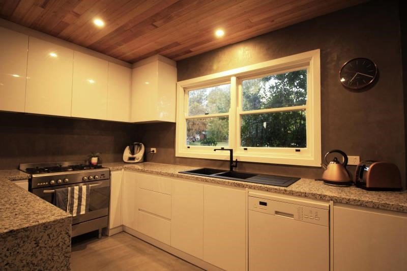 10 Oxley Street TAMWORTH 2