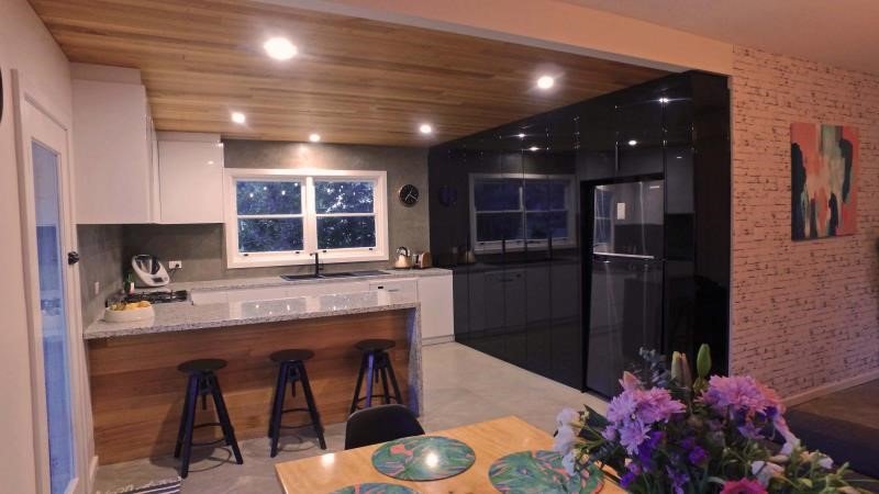 10 Oxley Street TAMWORTH 4